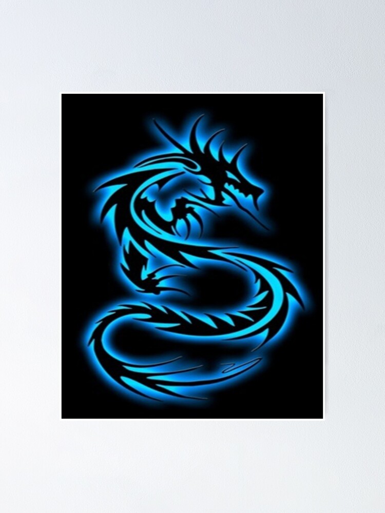 アート・デザイン・音楽 Vietnam Under the Sign Of The BlueDragon Vietnam Under the Sign Of The BlueDragon アート・デザイン・音楽