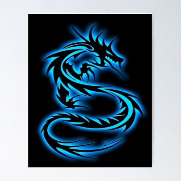 アート・デザイン・音楽 Vietnam Under the Sign Of The BlueDragon