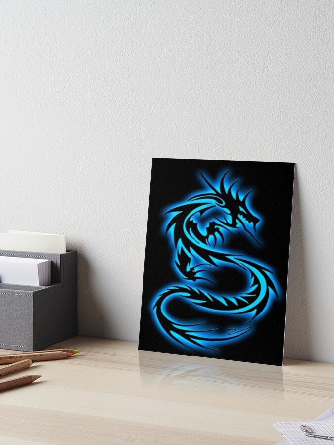 アート・デザイン・音楽 Vietnam Under the Sign Of The BlueDragon Vietnam Under the Sign Of The BlueDragon アート・デザイン・音楽