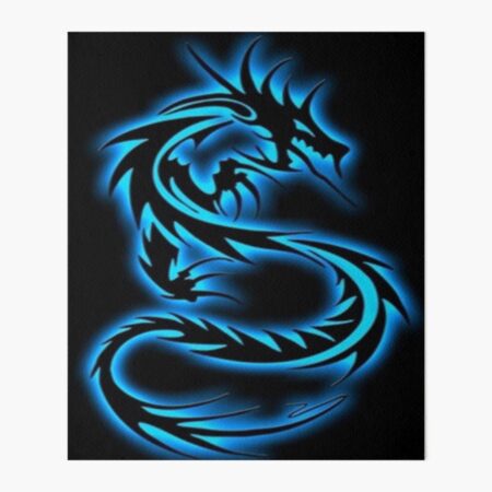 アート・デザイン・音楽 Vietnam Under the Sign Of The BlueDragon アート・デザイン・音楽 Vietnam Under the Sign Of The