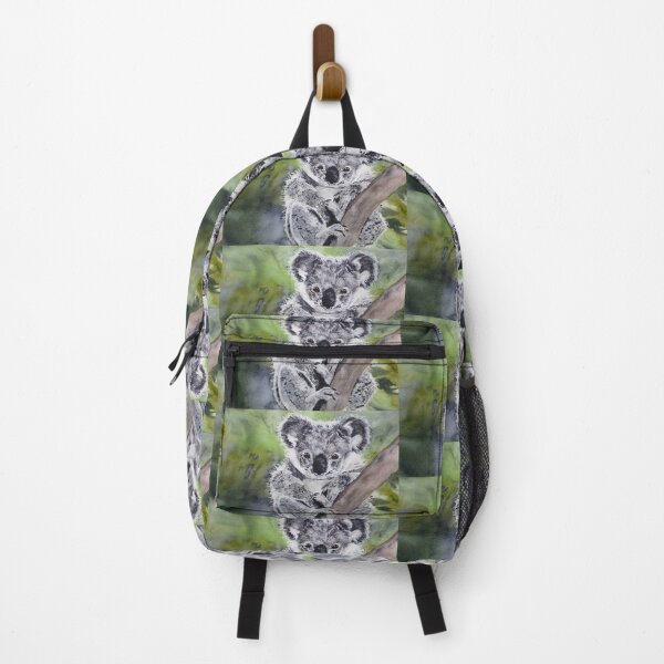 Item preview, Koala designed and sold by joelle Guillaume.