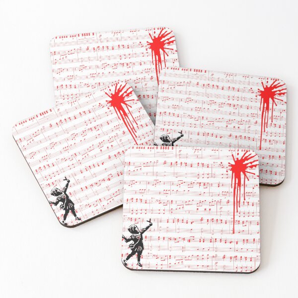 Item preview, Valentine's Day designed and sold by IvonDesign.