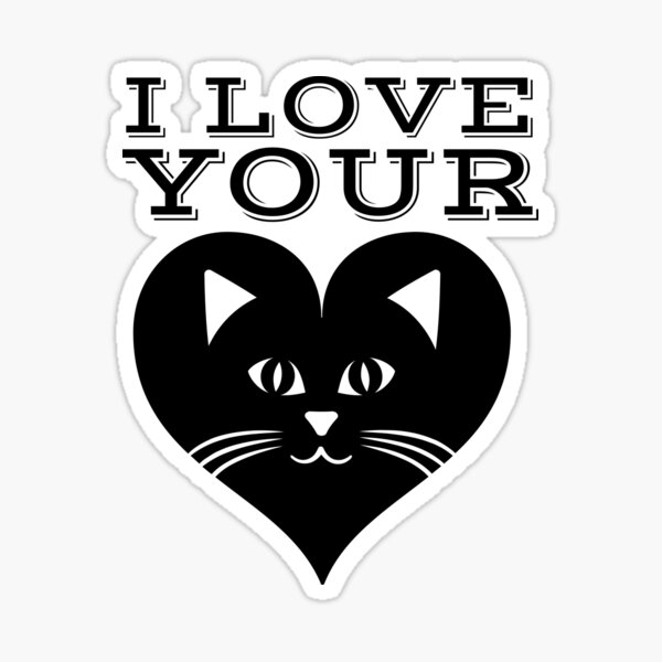 18xxx Woman Animals Download Videos - I Love Your Cock Gifts & Merchandise for Sale | Redbubble