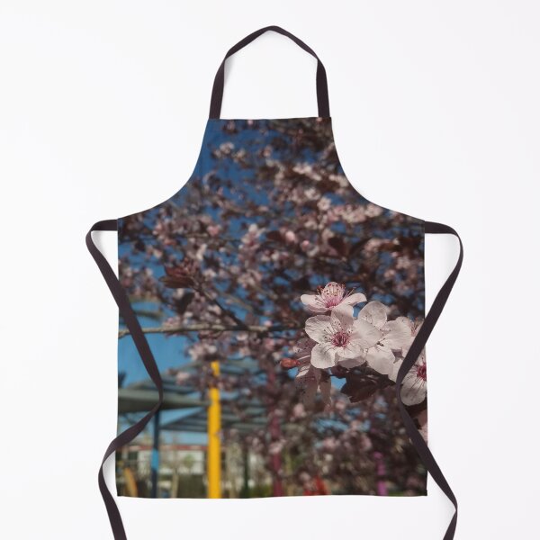 Item preview, Almond blossoms designed and sold by Decarabia.