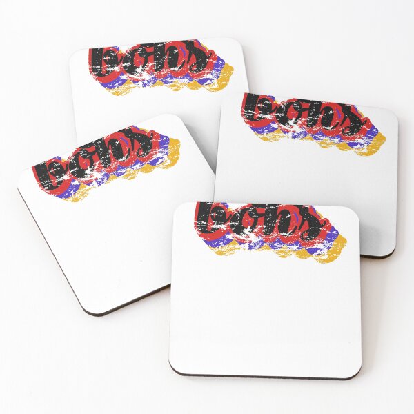 Item preview, Retro Bohs designed and sold by lynchboy.