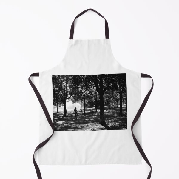 Item preview, Petite pluie artificielle designed and sold by E-Maniak.