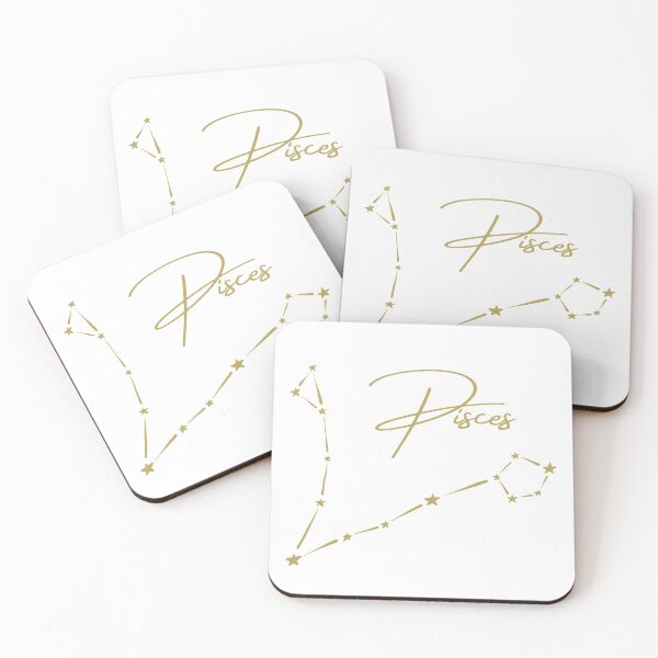 Item preview, Pisces - Zodiac designed and sold by PMA-Design.