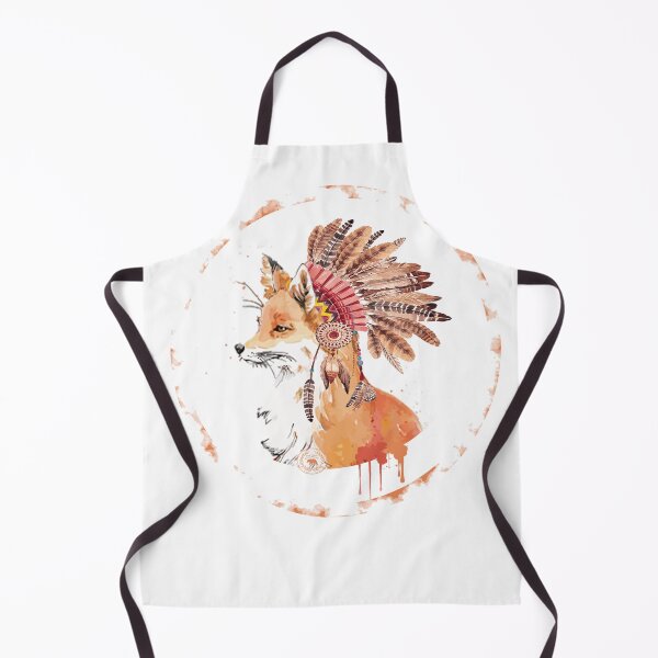Item preview, Keep it Foxy designed and sold by bearWorks.