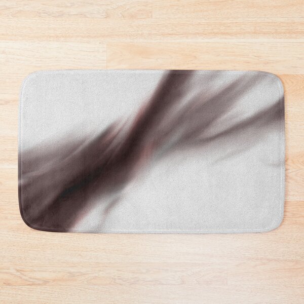 Item preview, Decorative Rose Gold designed and sold by FantasySkyArt.