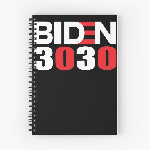 Item preview, Biden 3030 designed and sold by Rajpramanik.