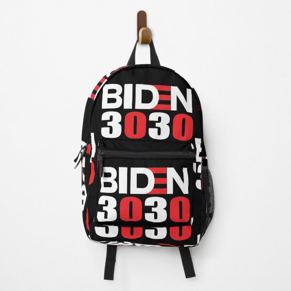 Item preview, Biden 3030 designed and sold by Rajpramanik.