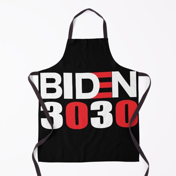Item preview, Biden 3030 designed and sold by Rajpramanik.