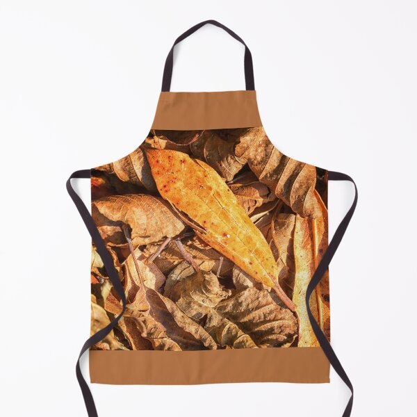 Item preview, Autumnal Colours designed and sold by Lynn Bolt.