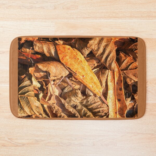 Item preview, Autumnal Colours designed and sold by Lynn Bolt.