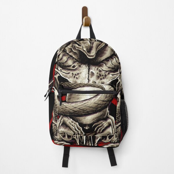 Item preview, Omen - The Anti-Christ designed and sold by DMGDSOCIETY666.