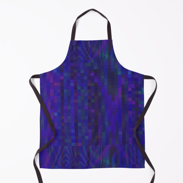 Item preview, Blue designed and sold by HDartroute.