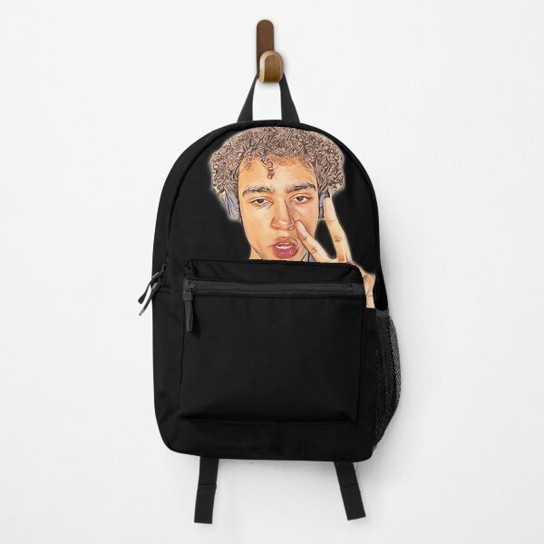 Item preview, Broken Hearted Boy Vides Artwork designed and sold by Ashraf Can.