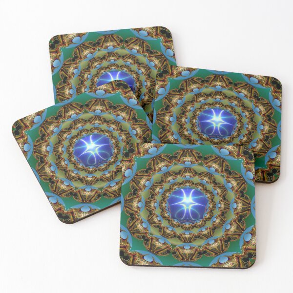 Item preview, In Memory of Lucille Smith Capps: The Jewel of Your Inner Beauty designed and sold by barrowda.