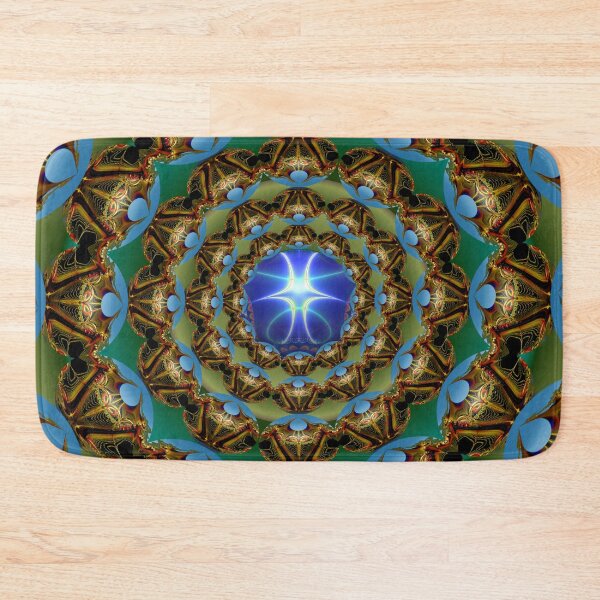 Item preview, In Memory of Lucille Smith Capps: The Jewel of Your Inner Beauty designed and sold by barrowda.