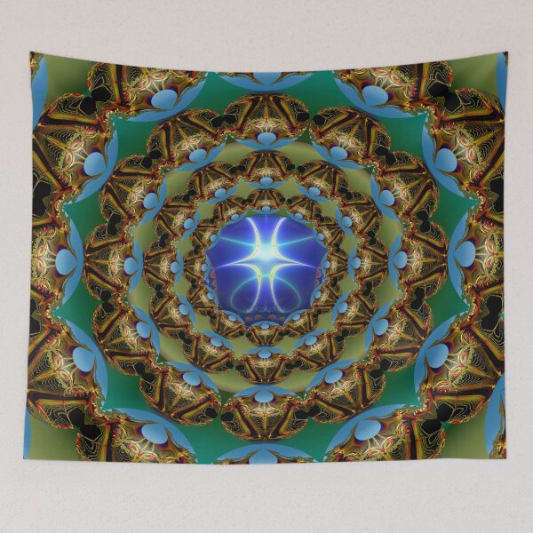 Item preview, In Memory of Lucille Smith Capps: The Jewel of Your Inner Beauty designed and sold by barrowda.