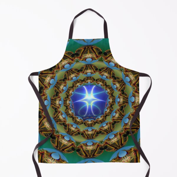 Item preview, In Memory of Lucille Smith Capps: The Jewel of Your Inner Beauty designed and sold by barrowda.