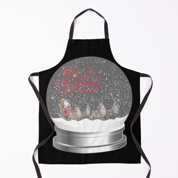Item preview, Feliz Navidad T-Shirt designed and sold by OAPod.