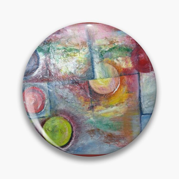 Item preview, universal energy designed and sold by walcua-design.