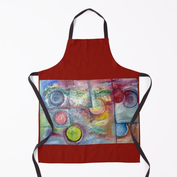Item preview, universal energy designed and sold by walcua-design.