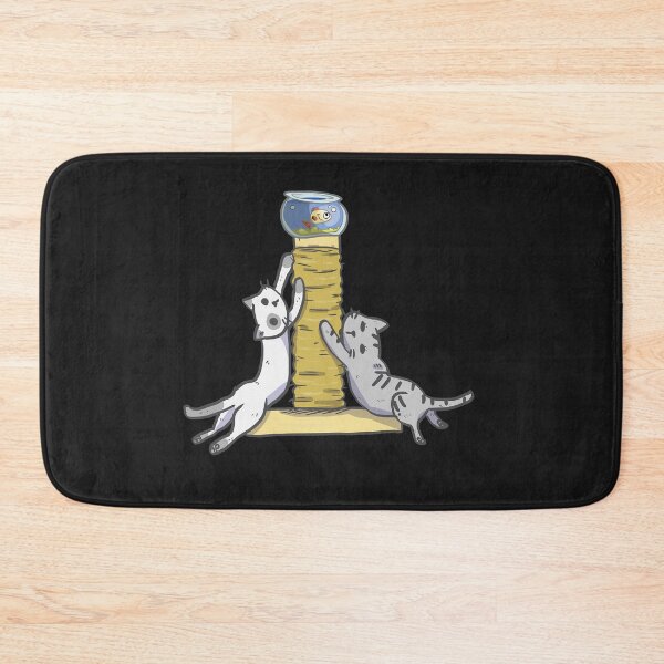 Item preview, Expect Fish designed and sold by thersant.