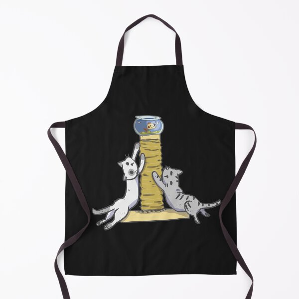 Item preview, Expect Fish designed and sold by thersant.