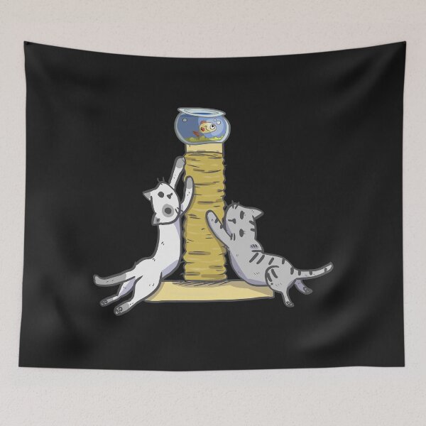 Item preview, Expect Fish designed and sold by thersant.