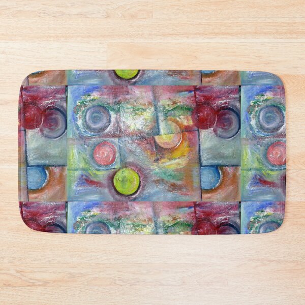 Item preview, universal energy designed and sold by walcua-design.