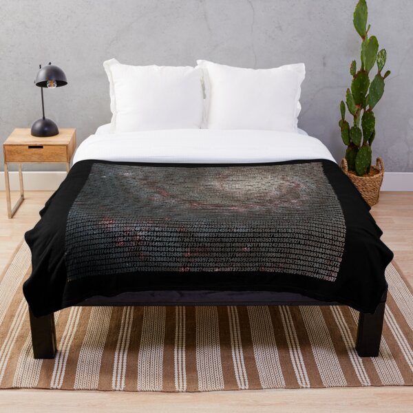 Item preview, Square root of 2 designed and sold by MetaPhyStore.