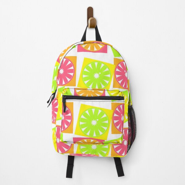Item preview, Juicy Citrus designed and sold by MAMMAJAMMA.