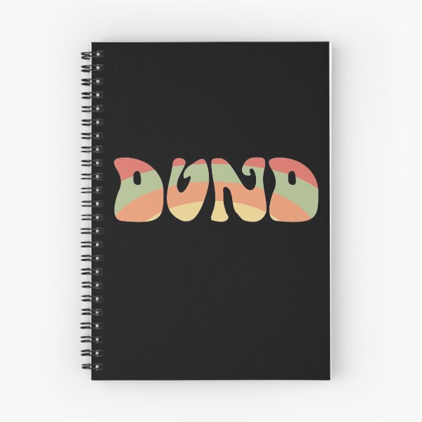 Item preview, DUND Dress Up Not Down designed and sold by Funful.