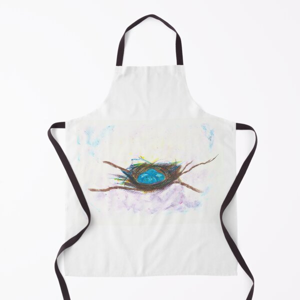 Item preview, home is where the heart is designed and sold by lauriedidi.
