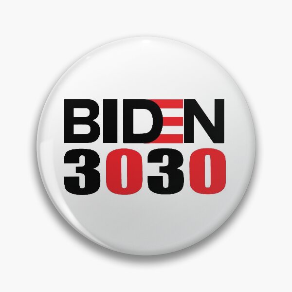 Item preview, Biden-3030 designed and sold by Rajpramanik.