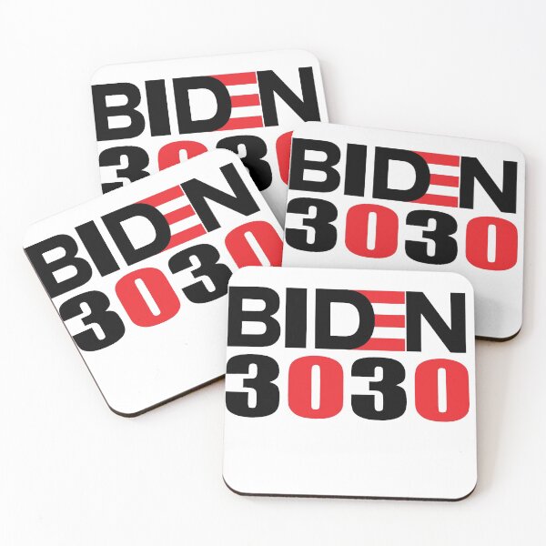 Item preview, Biden-3030 designed and sold by Rajpramanik.