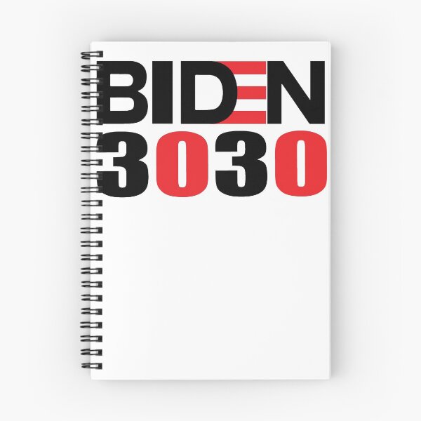 Item preview, Biden-3030 designed and sold by Rajpramanik.