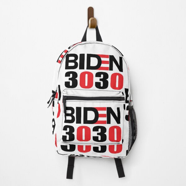 Item preview, Biden-3030 designed and sold by Rajpramanik.