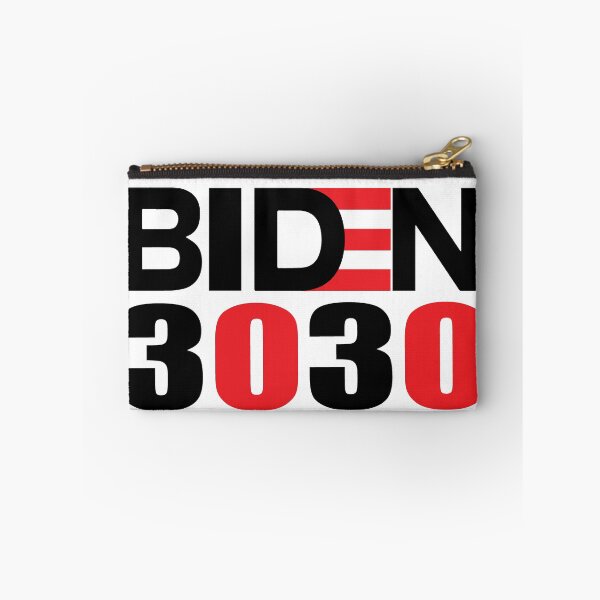 Item preview, Biden-3030 designed and sold by Rajpramanik.
