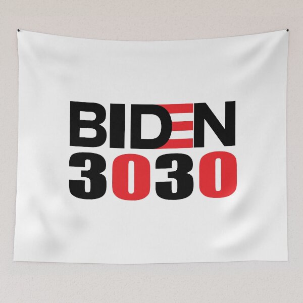 Item preview, Biden-3030 designed and sold by Rajpramanik.