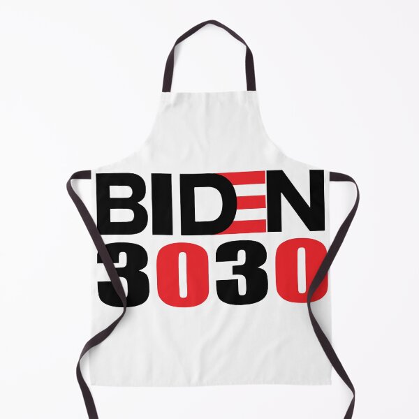 Item preview, Biden-3030 designed and sold by Rajpramanik.