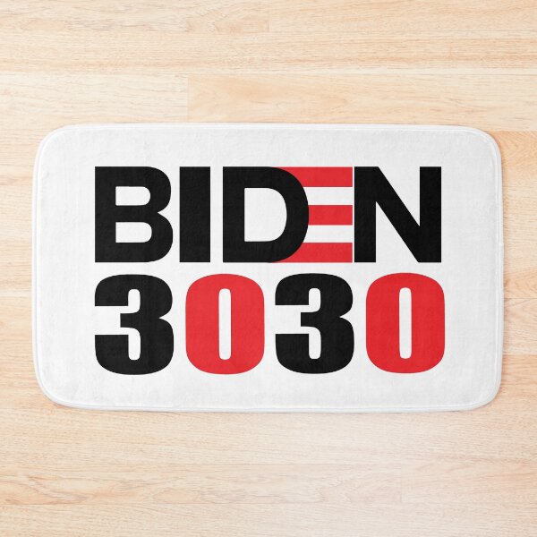 Item preview, Biden-3030 designed and sold by Rajpramanik.