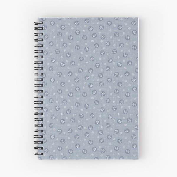 Item preview,  Seamless french farm house linen printed winter holiday background.  designed and sold by Limolida.