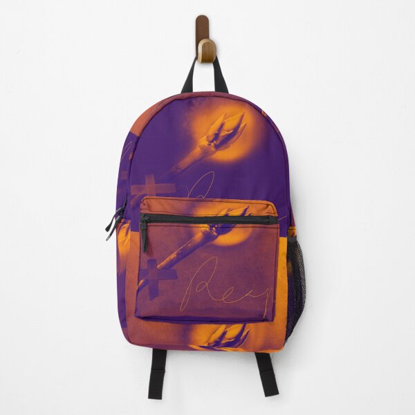 Item preview, Reap designed and sold by SILVERAPPLE.