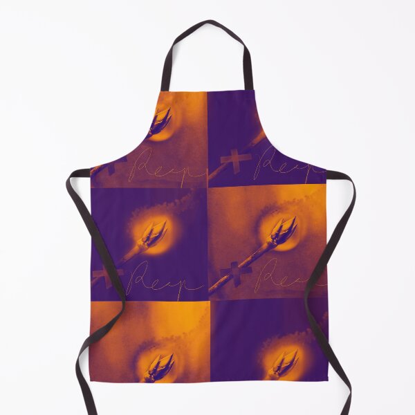 Item preview, Reap designed and sold by SILVERAPPLE.