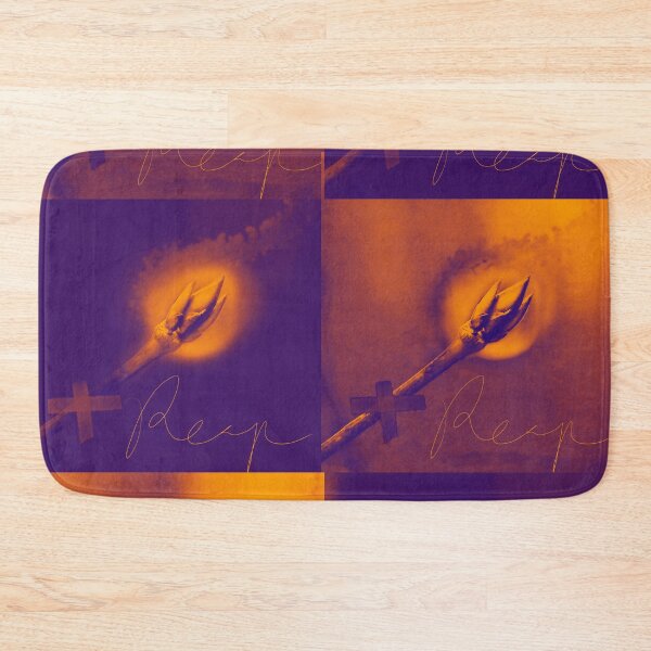 Item preview, Reap designed and sold by SILVERAPPLE.