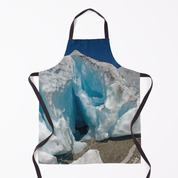 Item preview, Glacier designed and sold by Dominika Aniola.