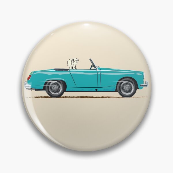 Item preview, Florida Green AH Sprite designed and sold by Bigs66.
